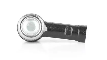 BSG 40-310-066 BSG Наконечник поперечной рулевой тяги